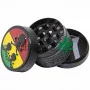 Buy Grinder metal 4-9 at site Coffeeshop.ua®
