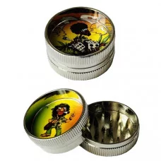 Ґріндер маленький TL-240