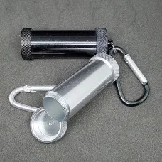 Контейнер великий «Бочка»