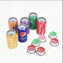 Контейнер/банка тайник для хранения «Pop Can»