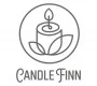 CandleFinn