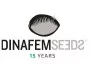Dinafem