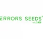 Error Seeds