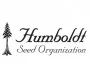 Humboldt