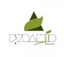 Pyramid Seeds