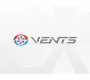 Vents