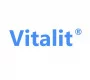 Vitalit