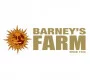 Barneys Farm