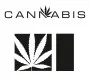 Cannabis cosmetics