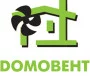 Домовент