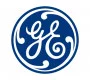 GE Lucalox