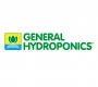 General Hydroponics