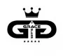 Grace Glass