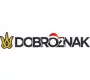 Добрознак