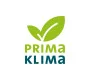 Prima Clima