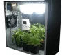 Pro100GrowBox