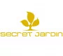 Secret Jardin