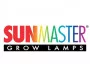 Sun Master