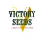 VICTORY SEEDS