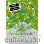 Auto Speed Bud Feminised