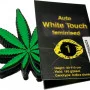 Auto White Touch feminised