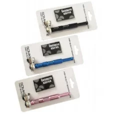 Трубка на блістері FT-2904