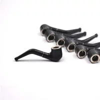 Mouthpiece tube FT-06208