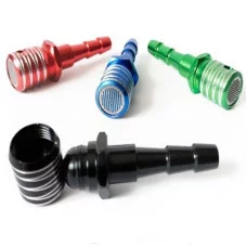 Трубка "Мікрофон"