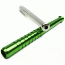 Трубка "One Hitter"