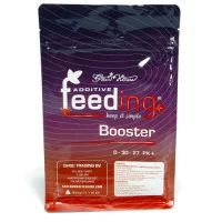 Стимулятор для плотных соцветий Powder Feeding Booster PK+ (максимальный урожай)