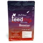 Стимулятор для плотных соцветий Powder Feeding Booster PK+ (максимальный урожай)
