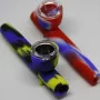 Smoking pipe democrat SCP-19930