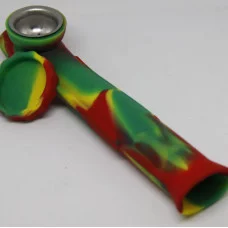 Люлька з кришкою XXL-19910