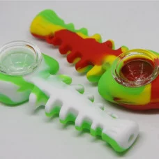 Люлька рибка SCP 19605