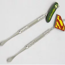 Ложка для масла DAB PAT 19017