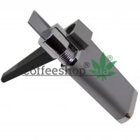 Трубка/зажигалка/тайник 3в1 VIN1005