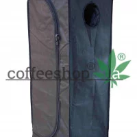 Гроубокс 40х40х160 Pro100GrowBox