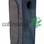 Гроубокс 40х40х160 Pro100GrowBox