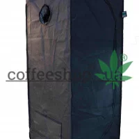 Гроубокс 90х90х180 Pro100GrowBox