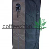 Гроубокс 60х60х140 Pro100GrowBox