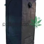 Гроубокс 120х120х200 Pro100GrowBox
