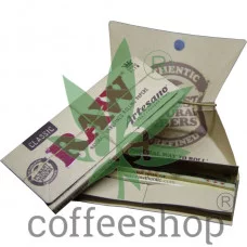 Smoking paper RAW 12