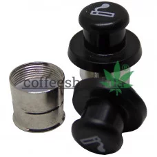 Схованка Прикурювач