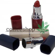 Схованка Помада