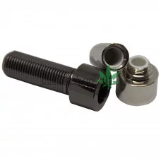 Схованка Болт