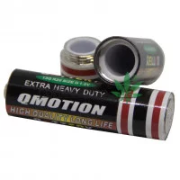 Тайник Батарейка AA