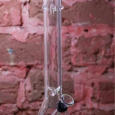Бонг скло 18068-C