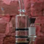 Bong glass WP-188