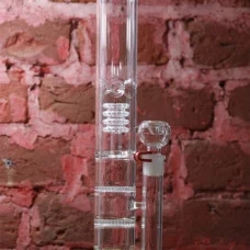 Бонг стекло WP-6055-L