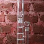 Bong glass WP-6055-L